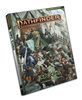 Pathfinder: NPC Core