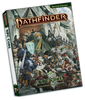 Pathfinder: NPC Core
