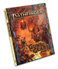 Pathfinder Guns & Gears (Remastered)