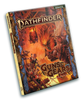 Pathfinder Guns & Gears (Remastered)
