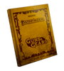Pathfinder Guns & Gears (Remastered)