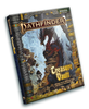 Pathfinder Treasure Vault