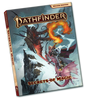 Pathfinder: Secrets of Magic