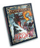Pathfinder: Secrets of Magic