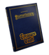 Pathfinder Treasure Vault