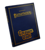Pathfinder Treasure Vault