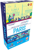 Next Station: Paris