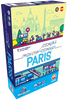 Next Station: Paris