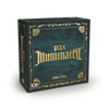 Pax Illuminaten