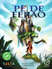 Pé de Feijão