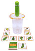 Agarra o Pickle