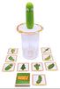 Agarra o Pickle