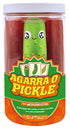 Agarra o Pickle