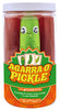 Agarra o Pickle
