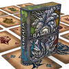 Playing Cards: Battalia
