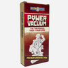 Power Vacuum: Premium Upgrade Pack