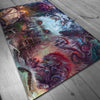 Neoprene Playmat - Primordial (140x80cm)