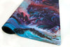 Neoprene Playmat - Primordial (140x80cm)