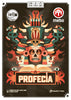 Profecia