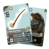 Echoes of Time - Promo Cards