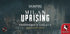Vampire: The Masquerade – Milan Uprising: Prospero's Legacy Story Expansion