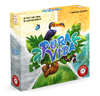 Pura Vida