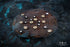 Assassin's Creed Black Flag Resynced: Nine Men's Morris Boardgame
