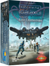 Race for the Galaxy: Xeno Counterstrike
