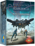 Race for the Galaxy: Xeno Counterstrike