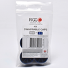 RGG360° Painting Handle V2 - Swappable Caps