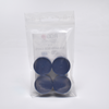 RGG360° Painting Handle V2 - Swappable Caps