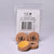 RGG360° Painting Handle V2 - 4x Pinning Corks