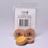 RGG360° Painting Handle V2 - 4x Pinning Corks