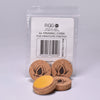 RGG360° Painting Handle V2 - 4x Pinning Corks