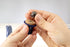 RGG360° Painting Handle V2 - 4x Pinning Corks