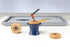 RGG360° Painting Handle V2 - 4x Pinning Corks