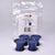 RGG360° Painting Handle V2 - Swappable Caps XL