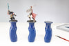 RGG360° Painting Handle V2 - Swappable Caps XL