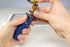 RGG360° Painting Handle V2 - Swappable Caps XL