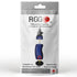 RGG360° Painting Handle V2