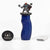 RGG360° Painting Handle V2