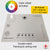 RGG Painting Mat A3 – Cut Resistant