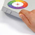 RGG Painting Mat A3 – Cut Resistant