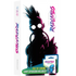 Radlands - Complete Edition