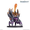 Starcraft: Zerg Ravager