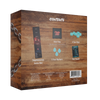 Final Girl: Series 3 - Accessories Box