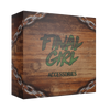 Final Girl: Series 3 - Accessories Box