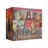 Final Girl: Series 3 - Ultimate Box