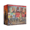 Final Girl: Series 3 - Ultimate Box