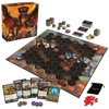 Ascension Tactics: Inferno